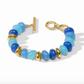 Amalfi Statement Bracelet