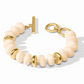 Amalfi Statement Bracelet