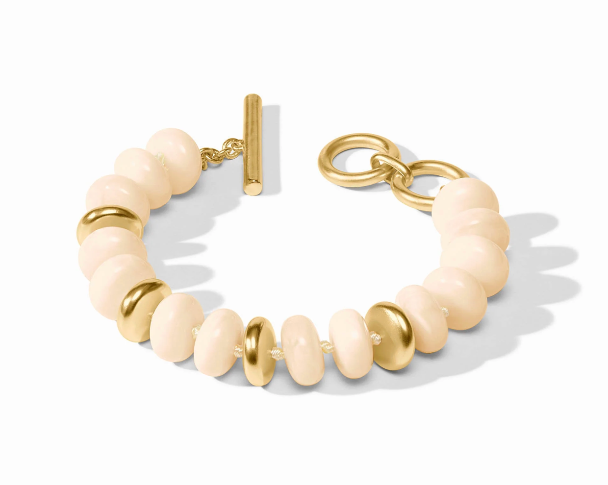 Amalfi Statement Bracelet