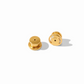 Colette Statement Earring