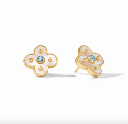 Colette Stud