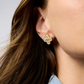Colette Stud
