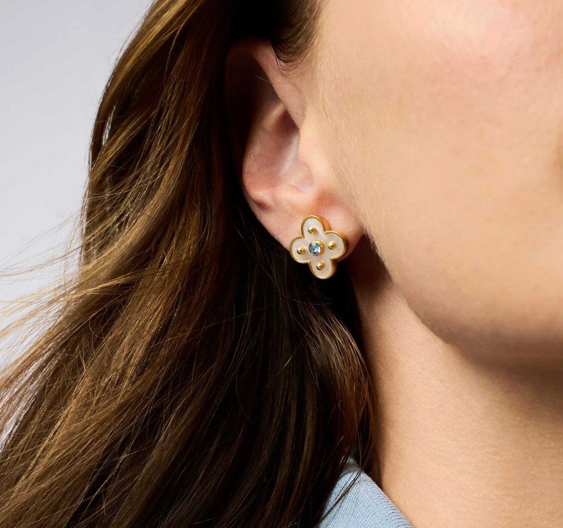 Colette Stud