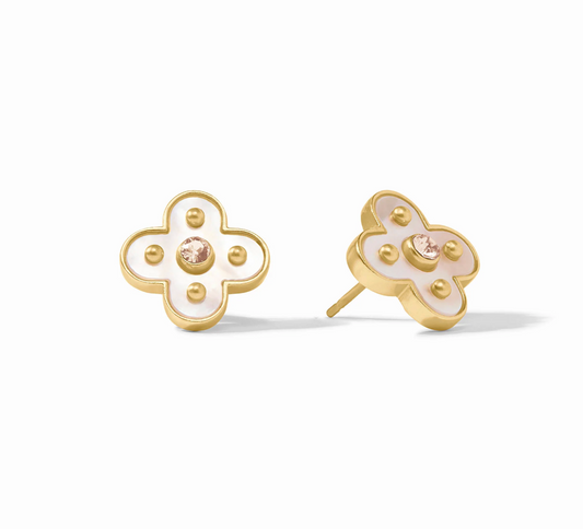 Colette Stud