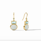 Jolie Midi Earring