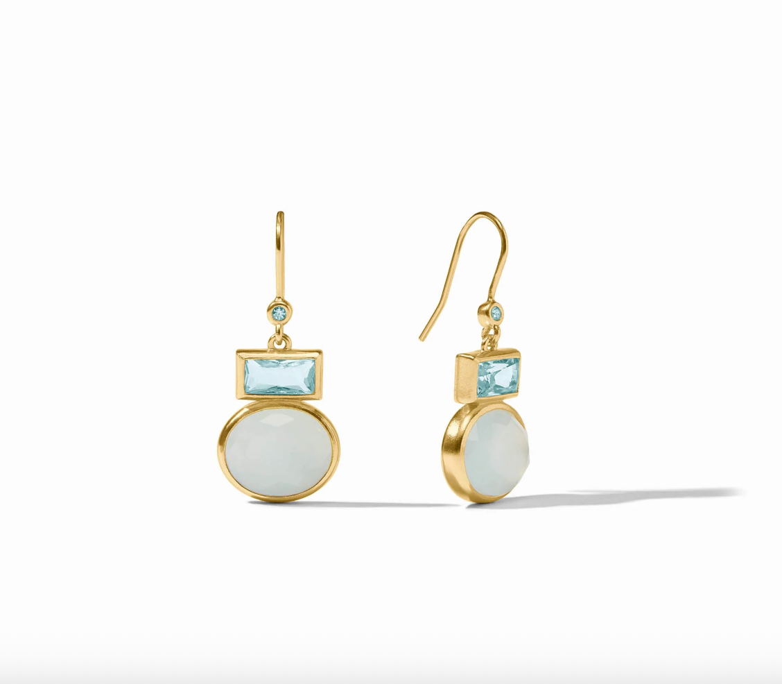 Jolie Midi Earring