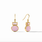 Jolie Midi Earring