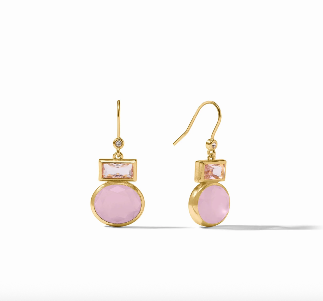 Jolie Midi Earring