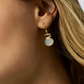 Jolie Midi Earring