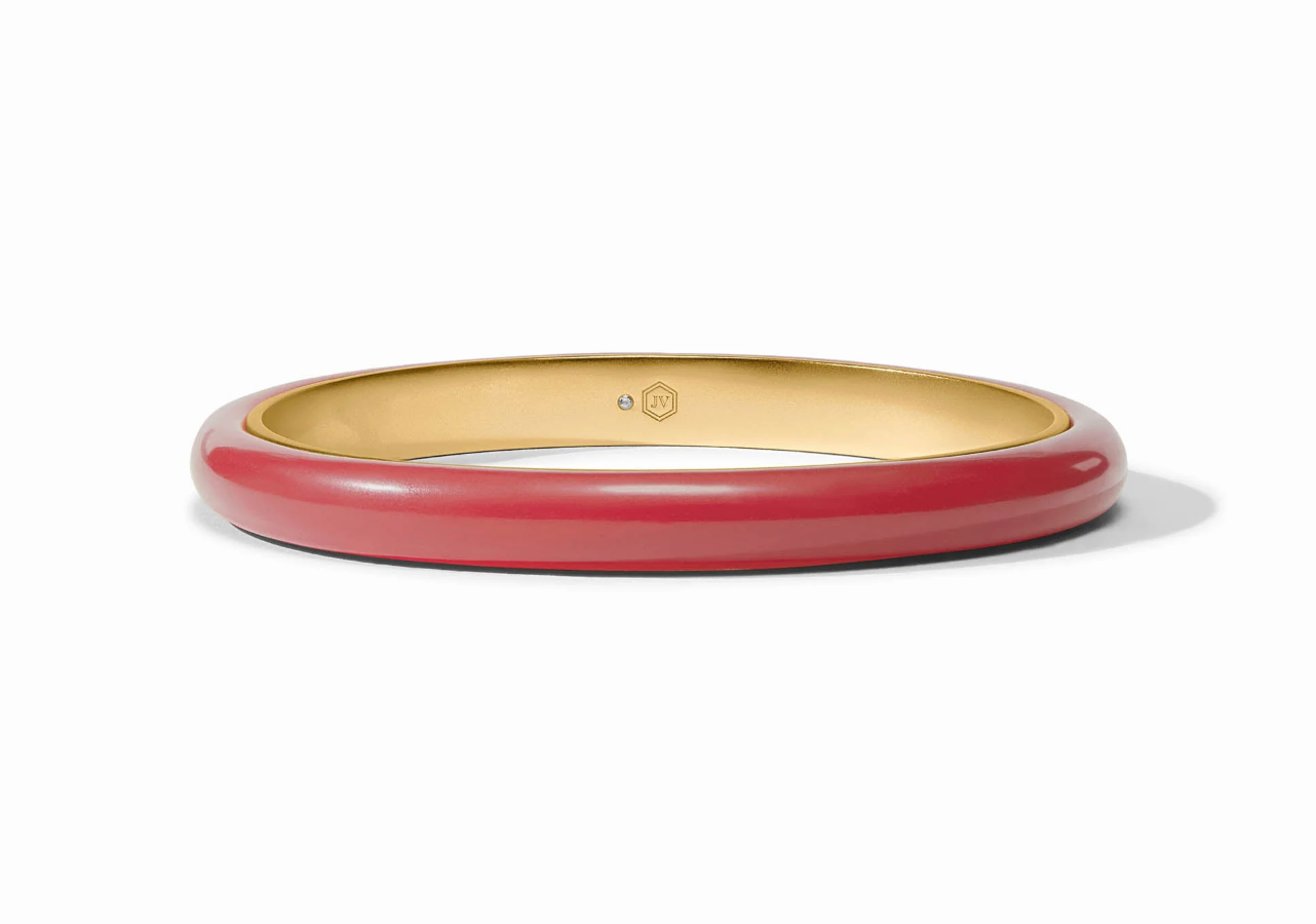 Amalfi Bangle