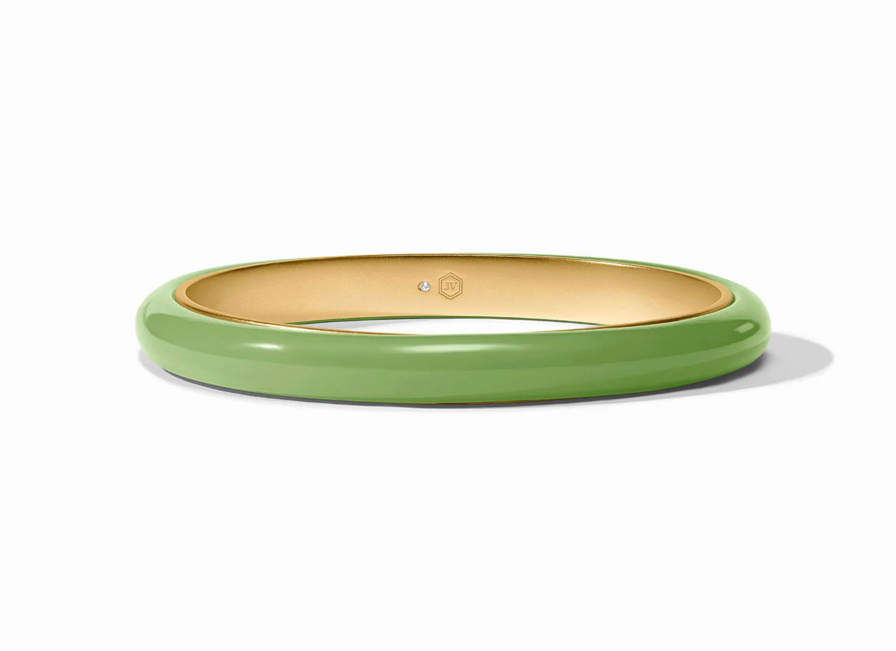 Amalfi Bangle