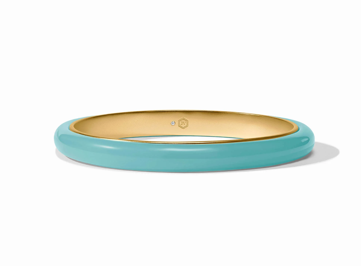 Amalfi Bangle