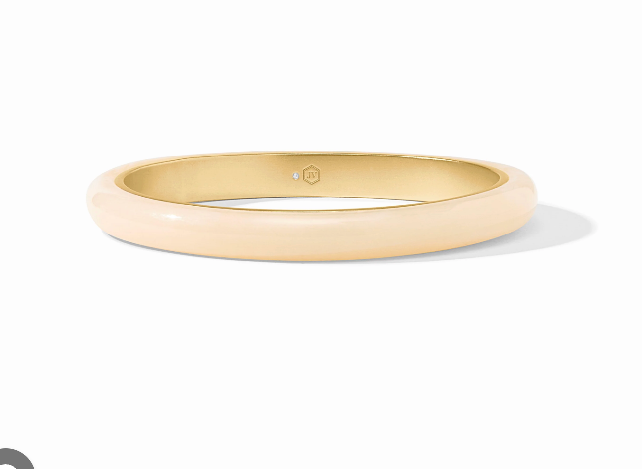 Amalfi Bangle