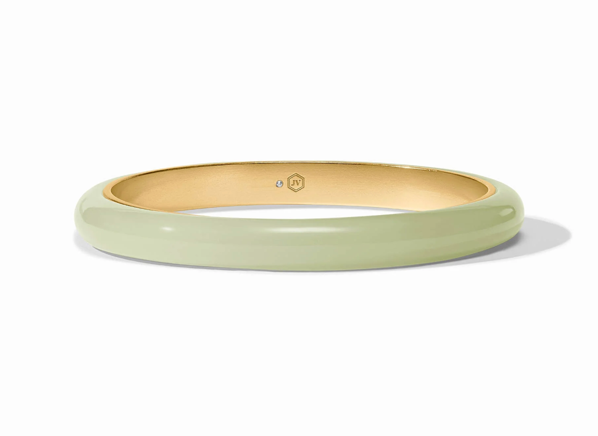 Amalfi Bangle