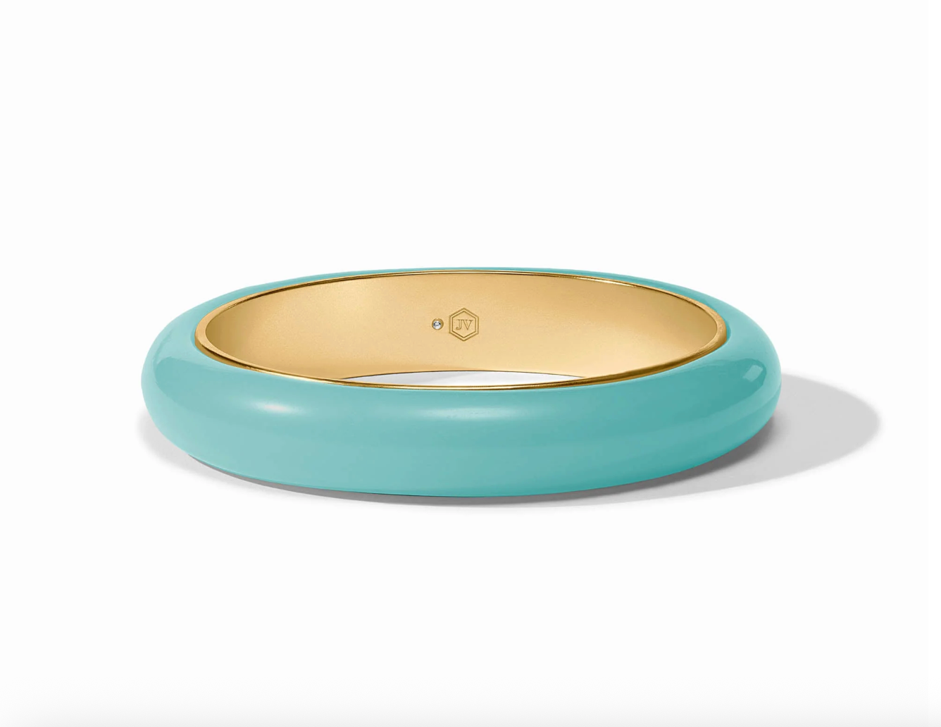 Amalfi Statement Bangle