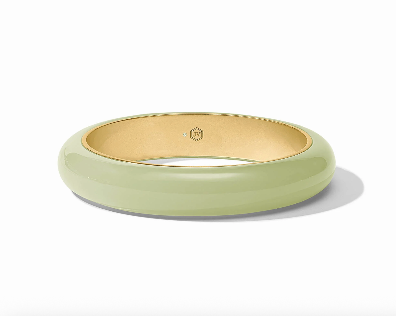 Amalfi Statement Bangle
