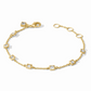 Jolie Delicate Bracelet