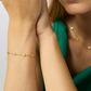Jolie Delicate Bracelet