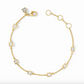 Jolie Delicate Bracelet
