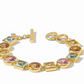 Jolie Tennis Bracelet