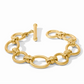 Portofino Link Bracelet