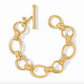 Portofino Link Bracelet
