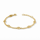 Laguna Delicate Bracelet