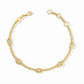 Laguna Delicate Bracelet