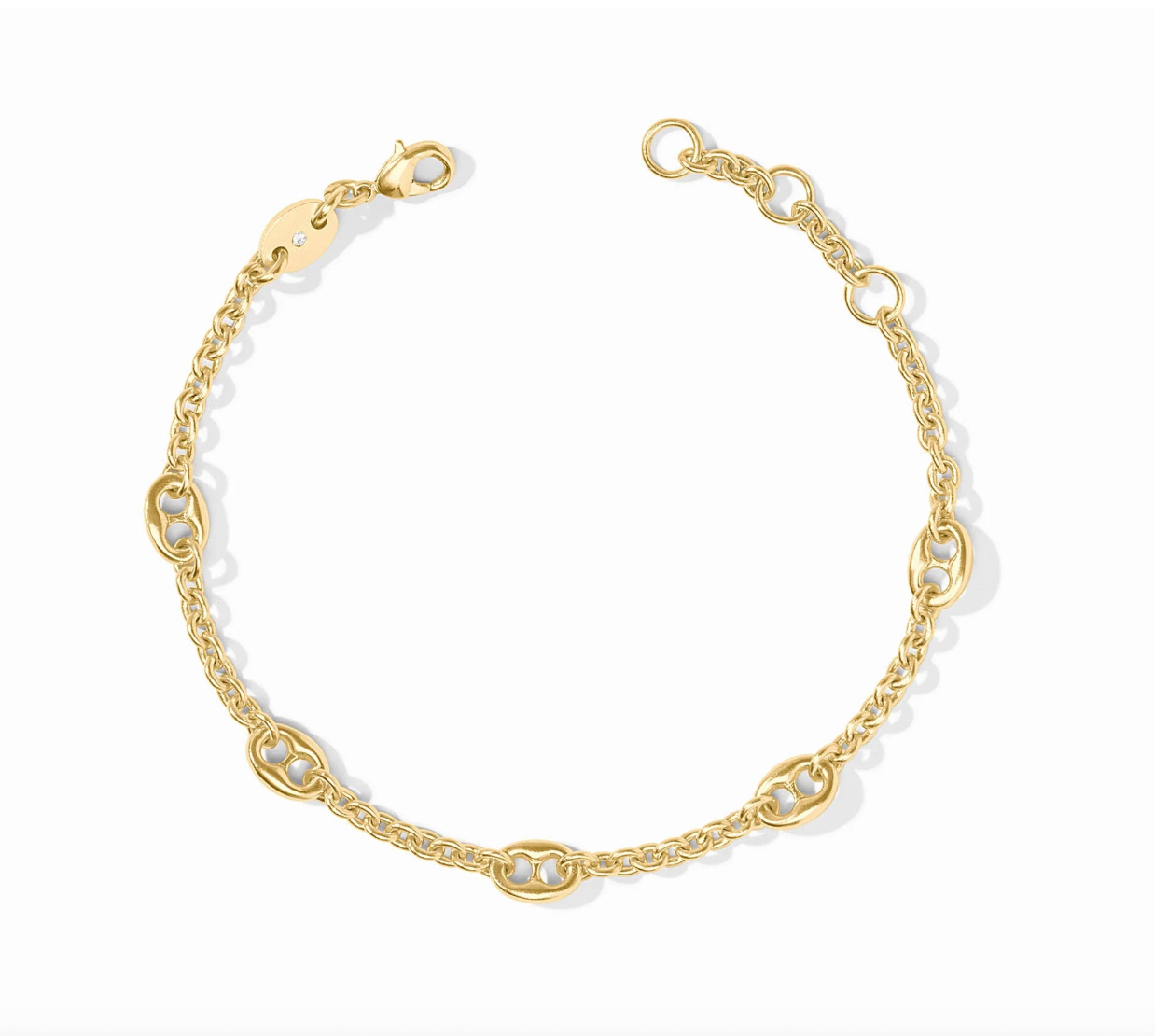 Laguna Delicate Bracelet