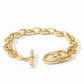 Laguna Demi Link Bracelet