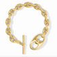 Laguna Demi Link Bracelet