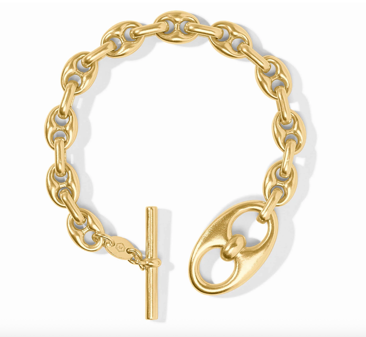 Laguna Demi Link Bracelet
