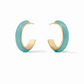 Amalfi Hoop