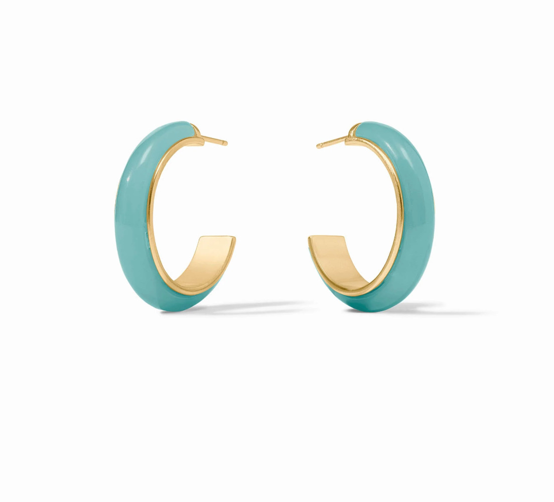 Amalfi Hoop