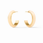 Amalfi Hoop