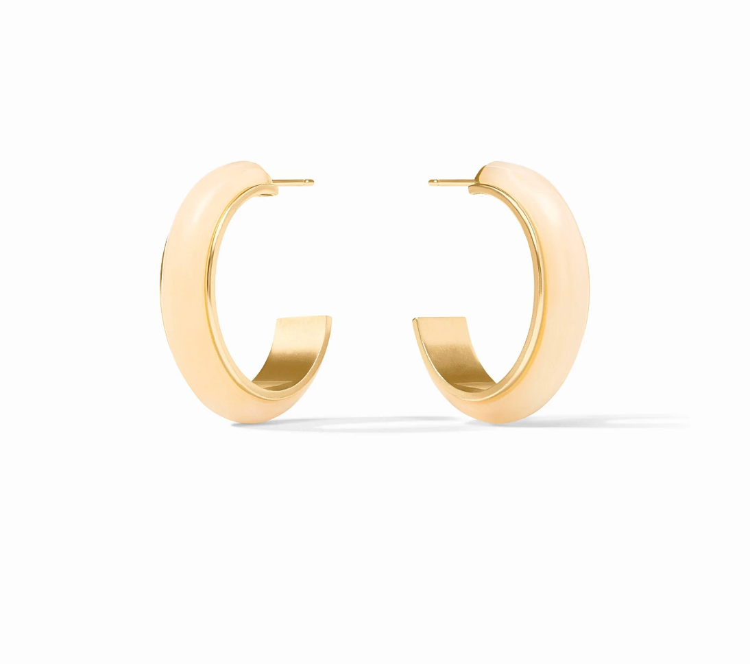 Amalfi Hoop