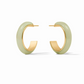 Amalfi Hoop