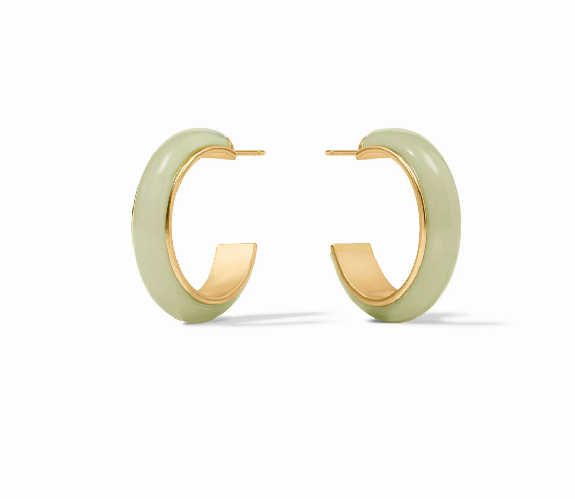 Amalfi Hoop