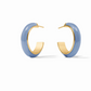 Amalfi Hoop