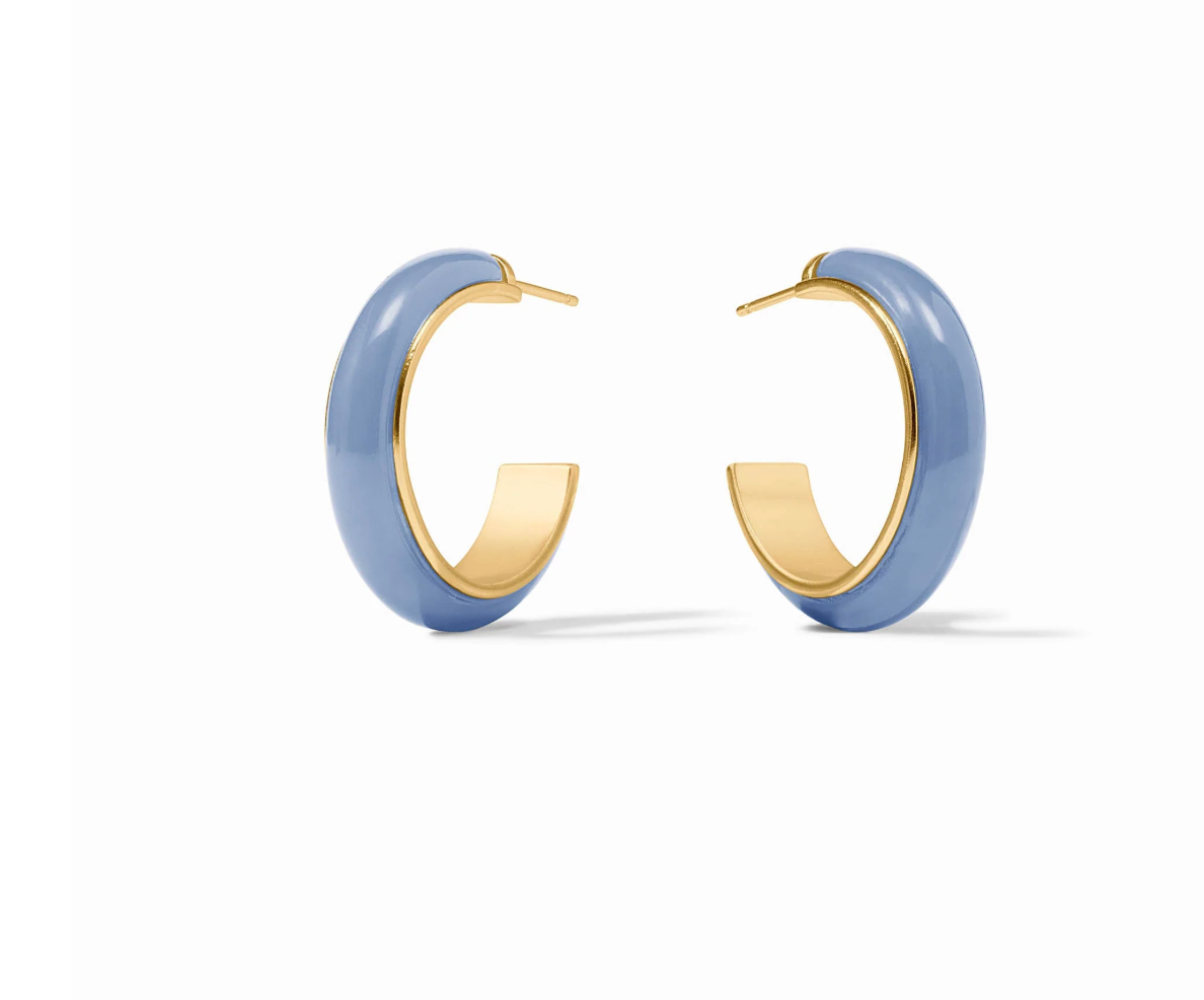 Amalfi Hoop