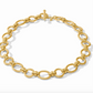 Portofino Link Necklace