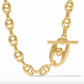 Laguna Demi Link Necklace