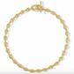 Laguna Demi Link Necklace