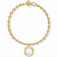 Laguna Statement Necklace