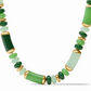 Amalfi Statement Necklace