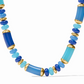Amalfi Statement Necklace