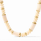Amalfi Statement Necklace