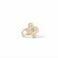 Colette Ring