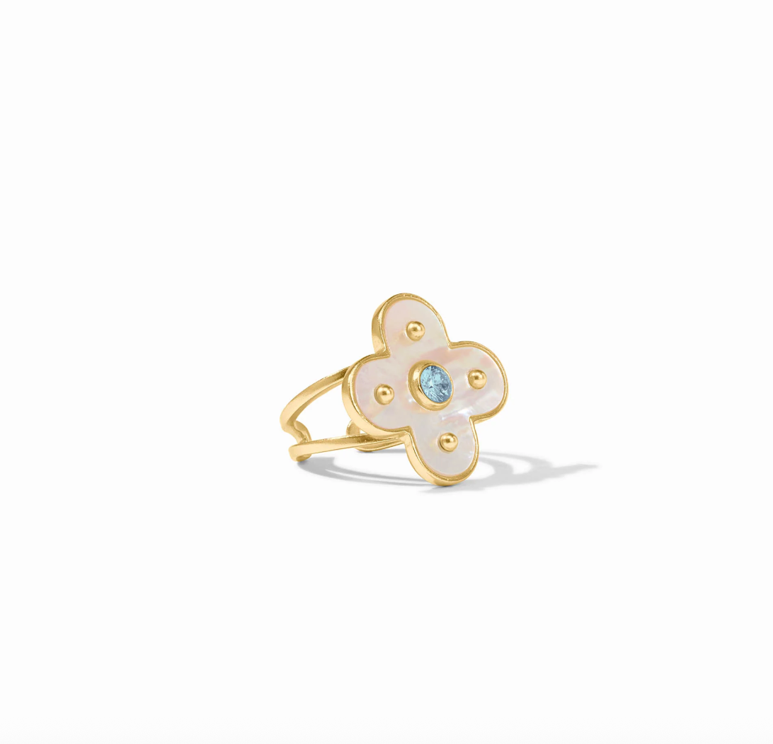 Colette Ring
