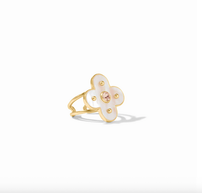 Colette Ring